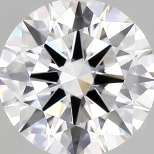 2.03 cctw VVS2 - Lab Grown Loose Diamond