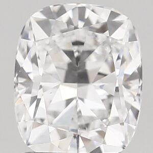 1.44 cctw VS1 - Lab Grown Loose Diamond