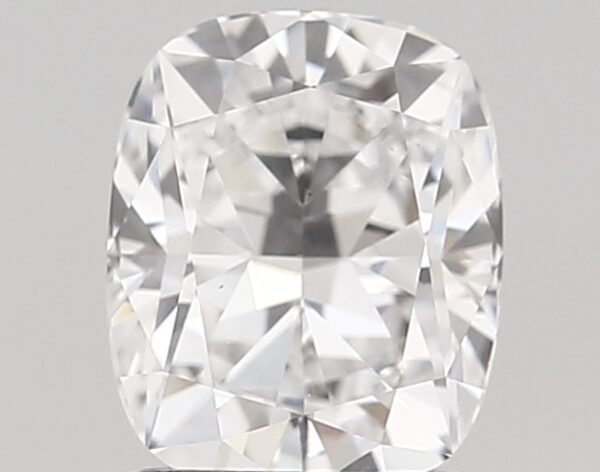 1.44 cctw VS1 - Lab Grown Loose Diamond