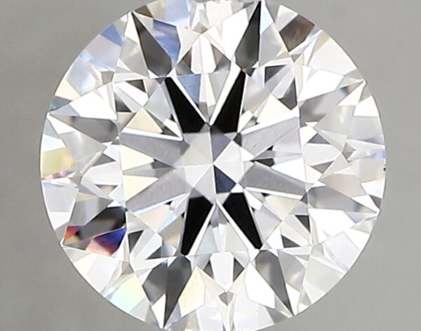 2.03 cctw VVS2 - Lab Grown Loose Diamond