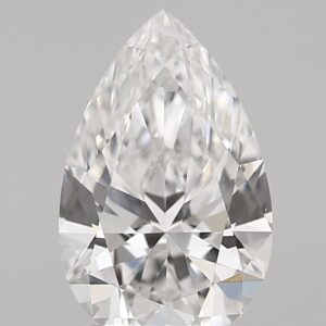 1.83 cctw VVS2 - Lab Grown Loose Diamond