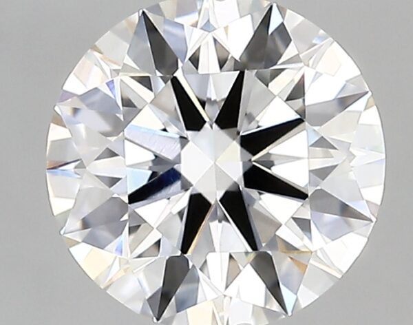 2.16 cctw VVS2 - Lab Grown Loose Diamond