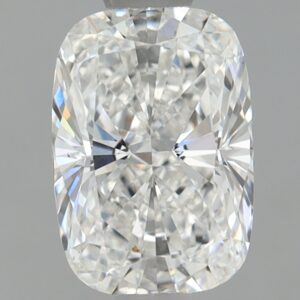 0.92 cctw VS1 - Lab Grown Loose Diamond