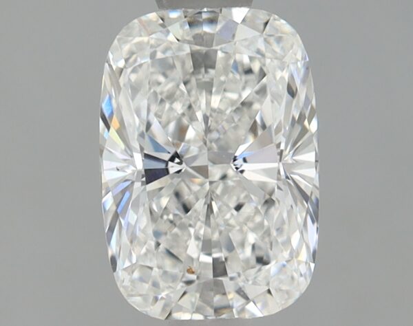 0.92 cctw VS1 - Lab Grown Loose Diamond