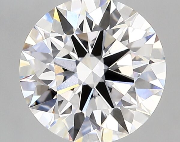 2.34 cctw VS1 - Lab Grown Loose Diamond