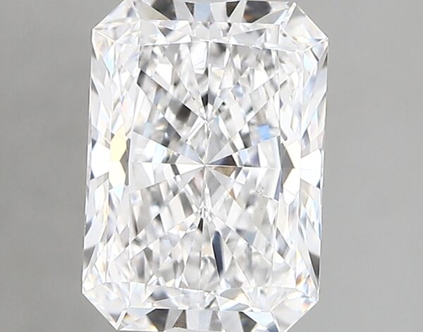 1.71 cctw VS1 - Lab Grown Loose Diamond