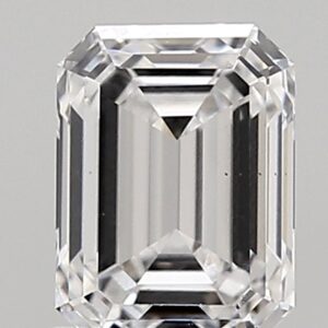 1.08 cctw VS1 - Lab Grown Loose Diamond