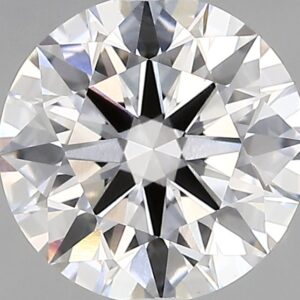 2.05 cctw VVS2 - Lab Grown Loose Diamond