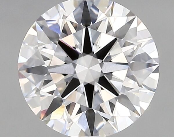 2.05 cctw VVS2 - Lab Grown Loose Diamond