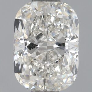0.97 cctw VS1 - Lab Grown Loose Diamond