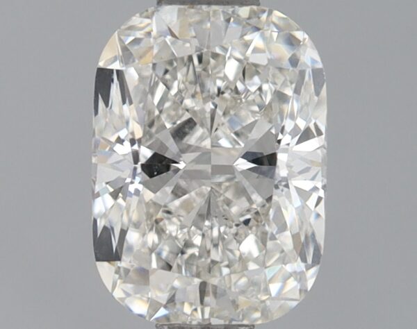 0.97 cctw VS1 - Lab Grown Loose Diamond