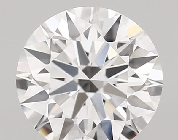 1.83 cctw VVS2 - Lab Grown Loose Diamond