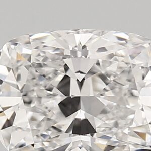 1.60 cctw VS1 - Lab Grown Loose Diamond