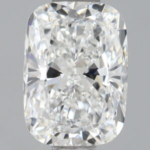 0.97 cctw VS1 - Lab Grown Loose Diamond