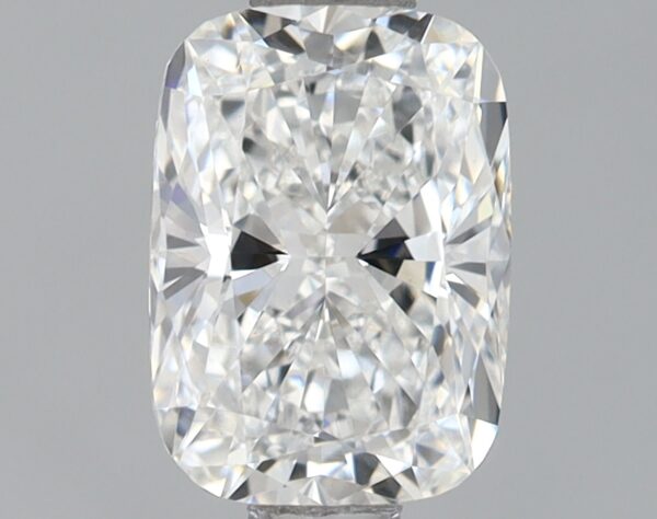 0.97 cctw VS1 - Lab Grown Loose Diamond