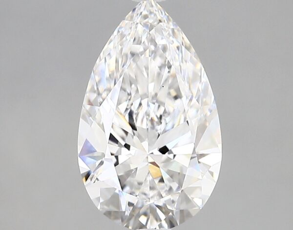 2.26 cctw VS1 - Lab Grown Loose Diamond