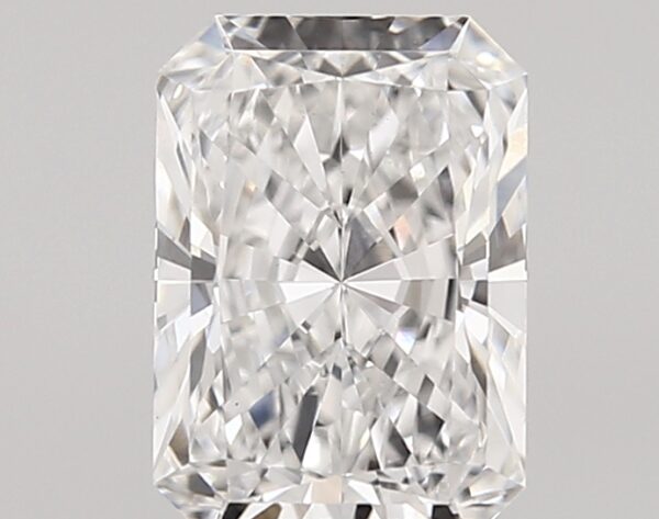 1.58 cctw VS1 - Lab Grown Loose Diamond