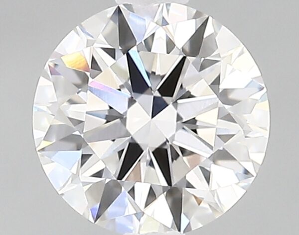 1.18 cctw VVS1 - Lab Grown Loose Diamond