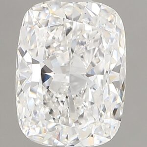 1.11 cctw VS1 - Lab Grown Loose Diamond
