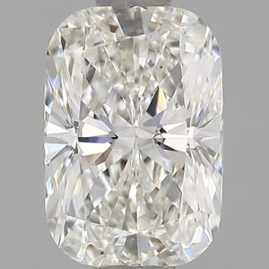 0.96 cctw VS1 - Lab Grown Loose Diamond