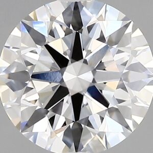 2.06 cctw VVS2 - Lab Grown Loose Diamond