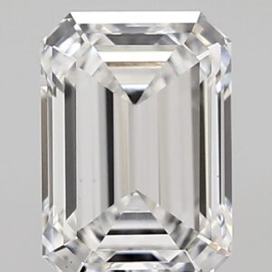 1.72 cctw VS1 - Lab Grown Loose Diamond