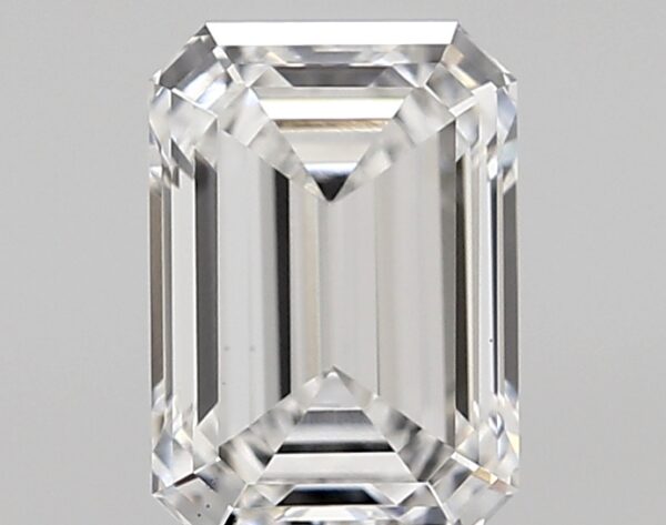 1.72 cctw VS1 - Lab Grown Loose Diamond