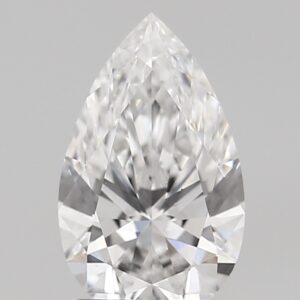 1.34 cctw VS1 - Lab Grown Loose Diamond