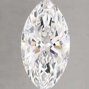 1.74 cctw VVS2 - Lab Grown Loose Diamond