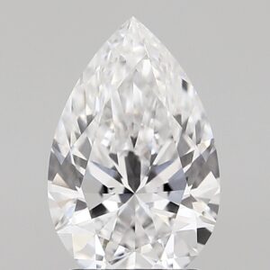1.79 cctw VVS2 - Lab Grown Loose Diamond
