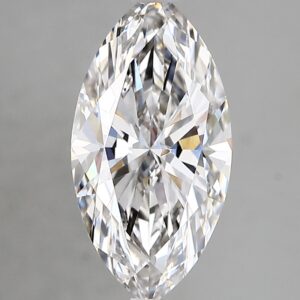 2.38 cctw VS1 - Lab Grown Loose Diamond