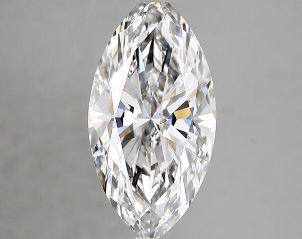 2.38 cctw VS1 - Lab Grown Loose Diamond
