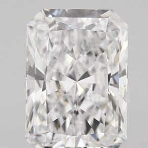 1.74 cctw VS2 - Lab Grown Loose Diamond