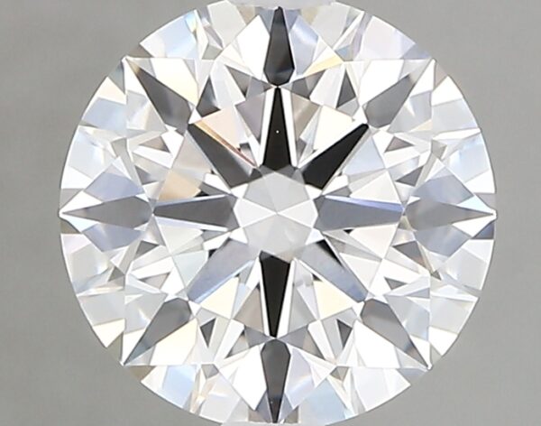 1.84 cctw VVS2 - Lab Grown Loose Diamond