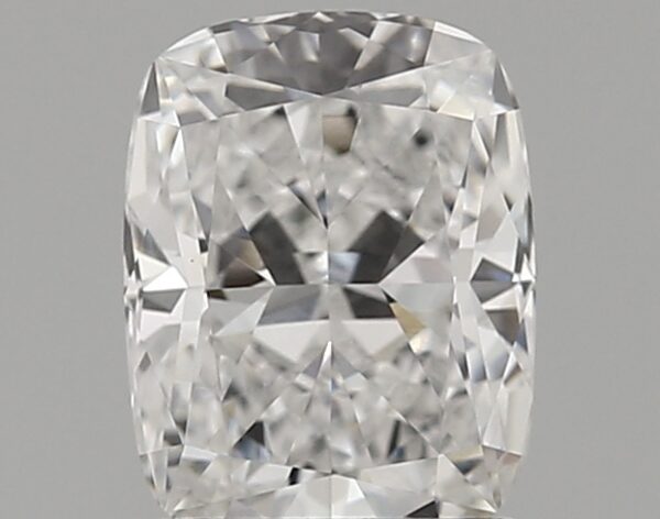 1.28 cctw VVS2 - Lab Grown Loose Diamond