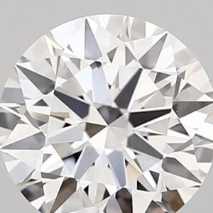 1.39 cctw VS1 - Lab Grown Loose Diamond