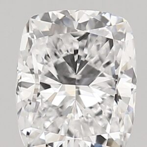 1.00 cctw VVS1 - Lab Grown Loose Diamond