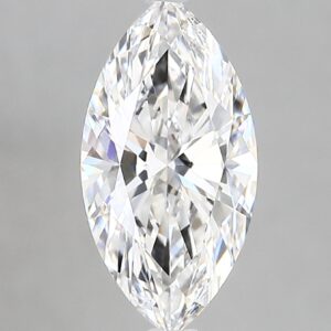 1.77 cctw VVS1 - Lab Grown Loose Diamond