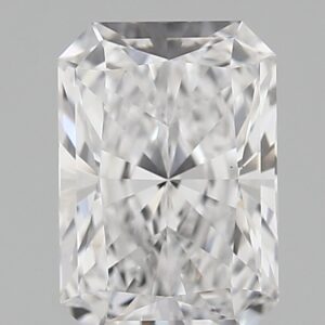 1.66 cctw VS1 - Lab Grown Loose Diamond