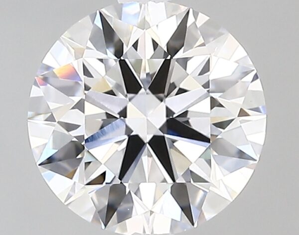 2.15 cctw VVS2 - Lab Grown Loose Diamond