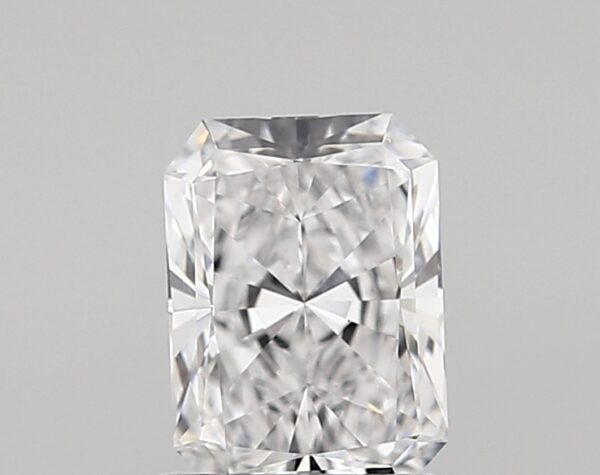 1.00 cctw VS1 - Lab Grown Loose Diamond