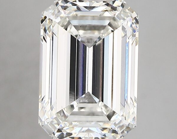 4.51 cctw VS1 - Lab Grown Loose Diamond