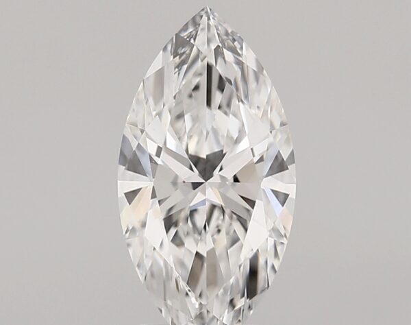 1.79 cctw VVS2 - Lab Grown Loose Diamond