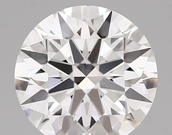 1.91 cctw VVS2 - Lab Grown Loose Diamond