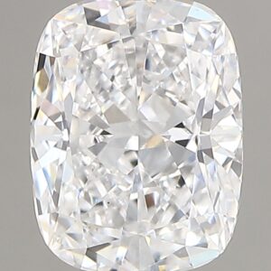 1.16 cctw VS1 - Lab Grown Loose Diamond