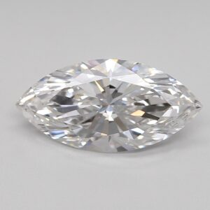 1.70 cctw VS1 - Lab Grown Loose Diamond