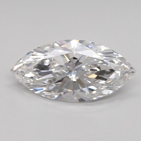 1.70 cctw VS1 - Lab Grown Loose Diamond