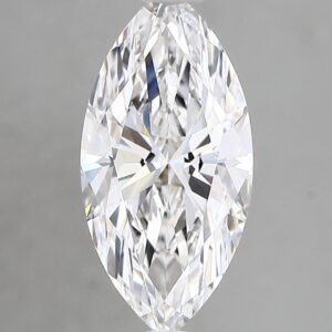 2.17 cctw VVS2 - Lab Grown Loose Diamond