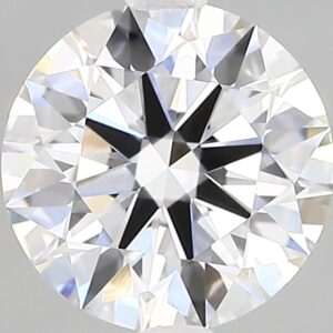 2.11 cctw VVS2 - Lab Grown Loose Diamond