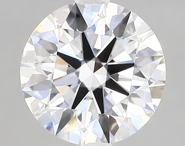 2.11 cctw VVS2 - Lab Grown Loose Diamond